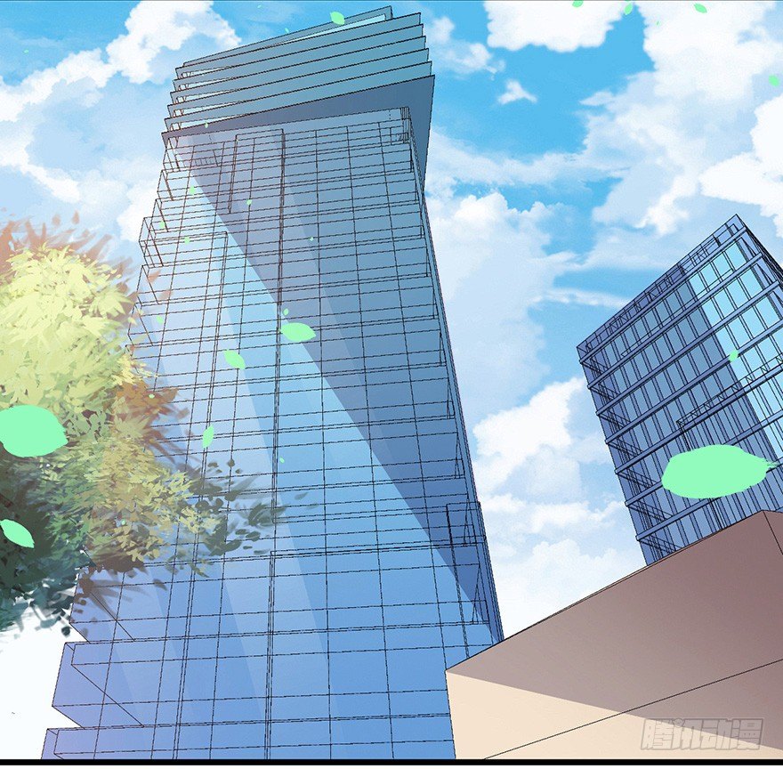 014风起谈判桌（上）-第19话