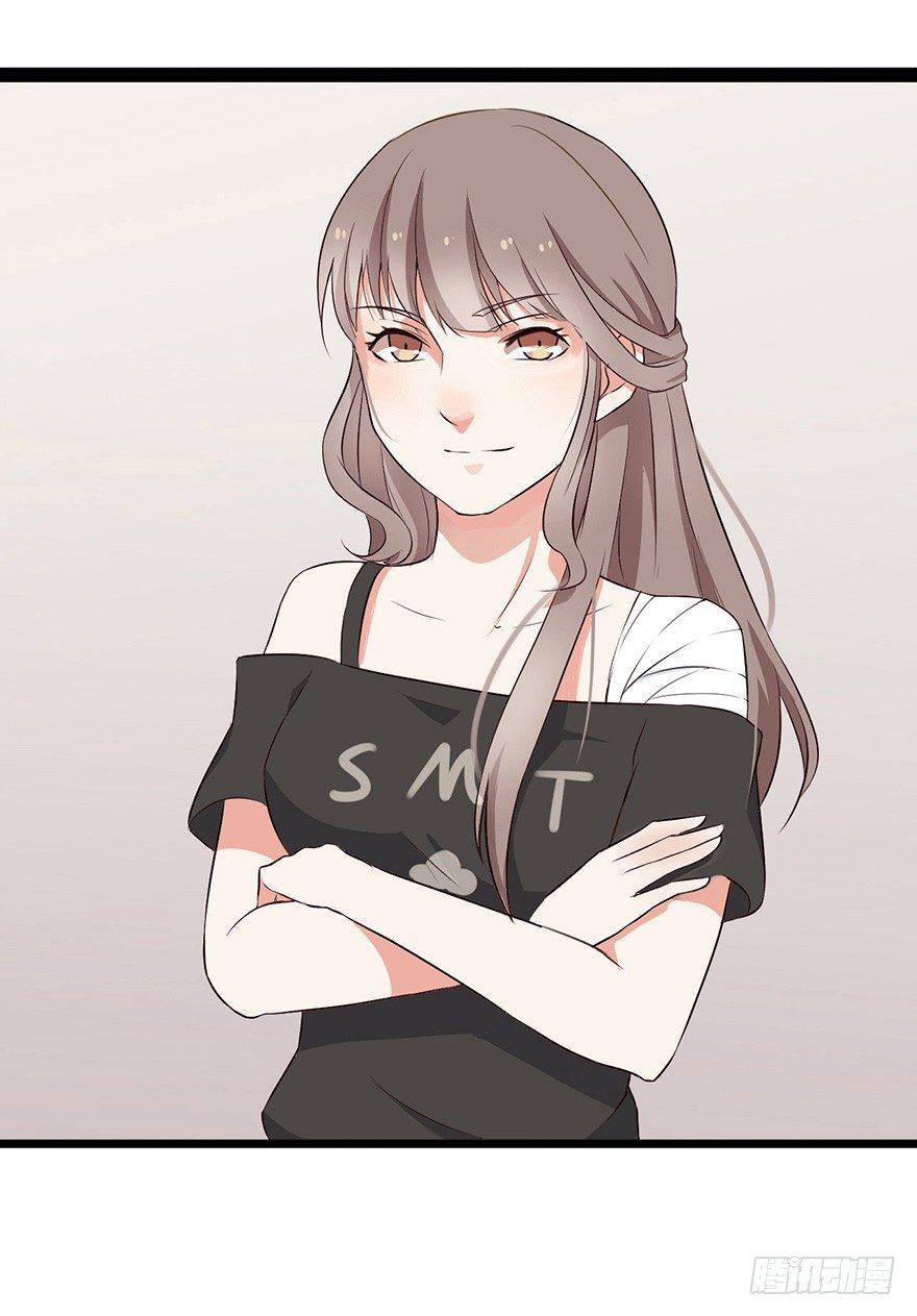 002单细胞动物的春天(1/2)-第3话