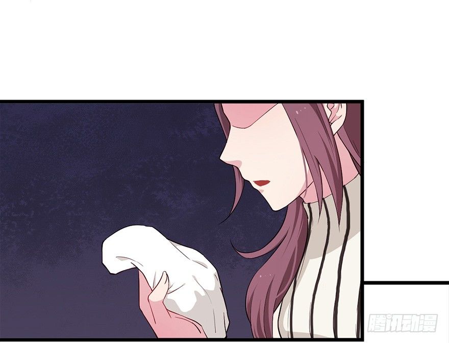 015危机初露（上）-第21话