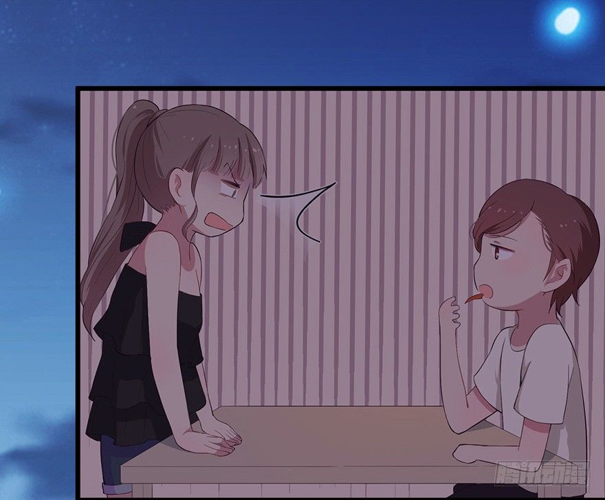 016明月的心思-第23话