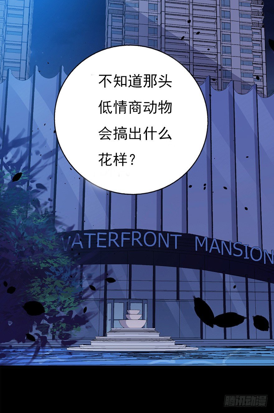 016明月的心思-第23话