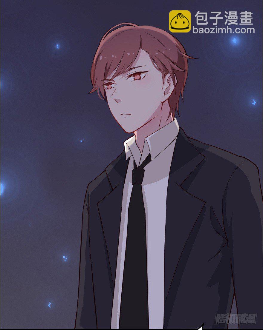 018群雄聚会-第25话