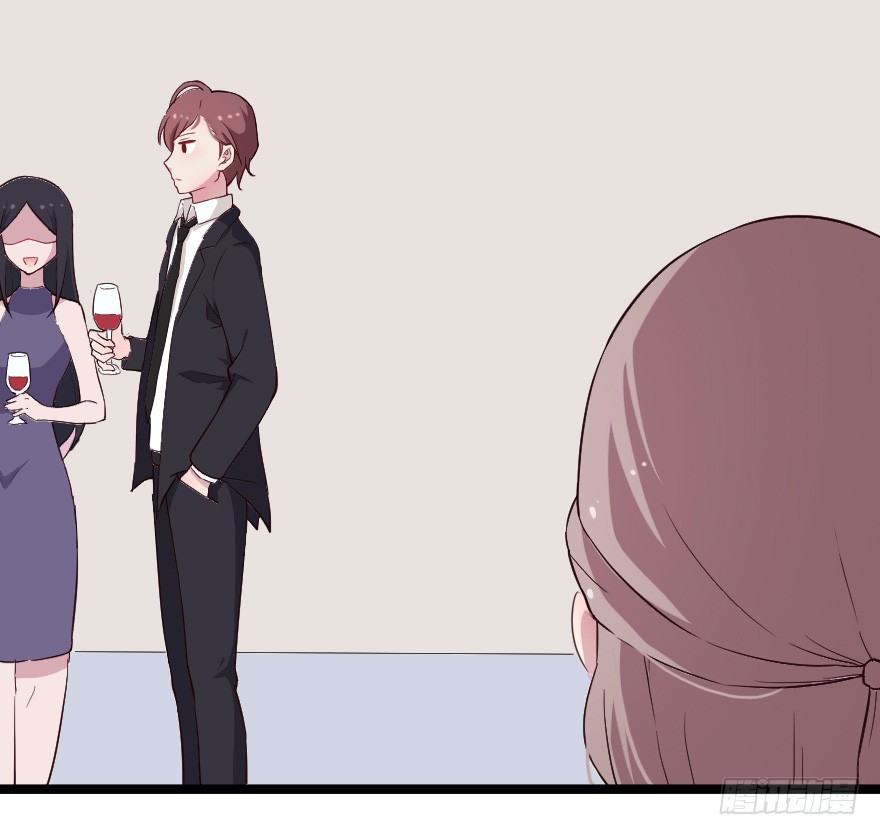 020奇葩的聚会-第27话