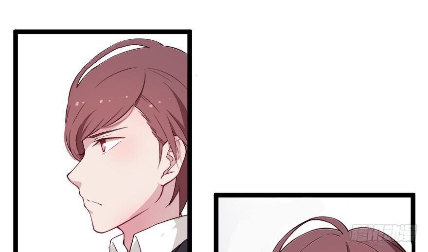 020奇葩的聚会-第27话