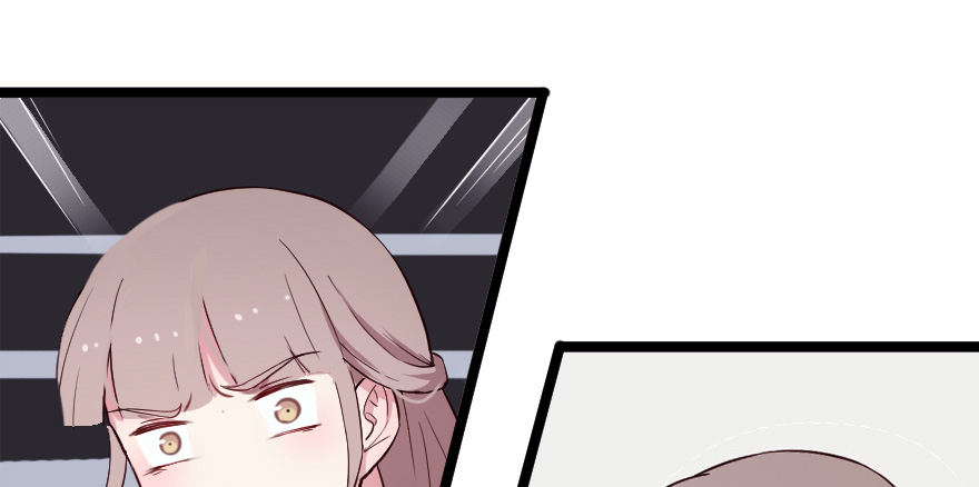 020奇葩的聚会-第27话