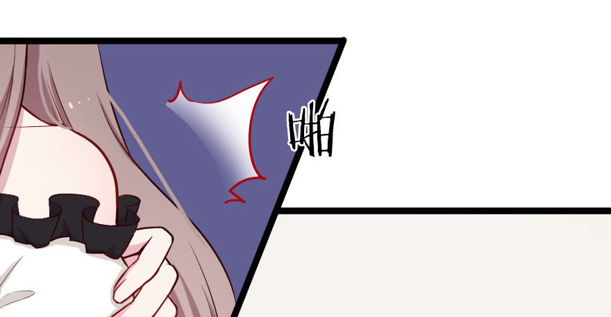 022姐妹初逢-第29话