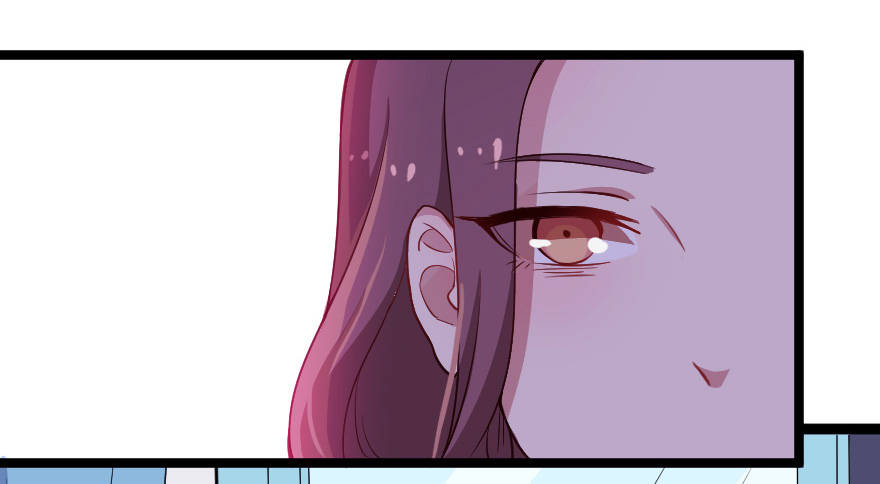 024仁义的钟总-第31话