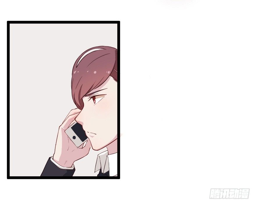 024仁义的钟总-第31话