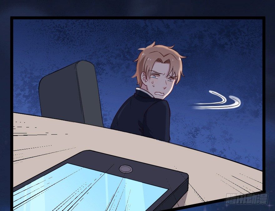 024仁义的钟总-第31话