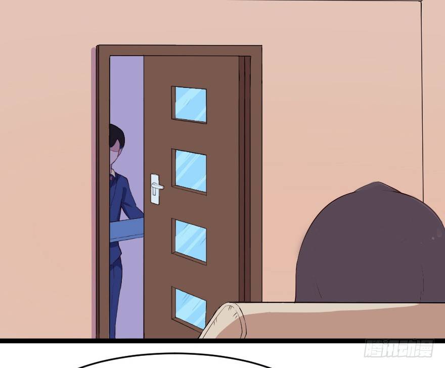 026进击的大小姐-第33话