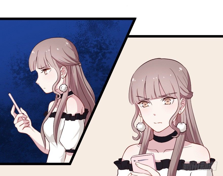 28流逝的暗号-第35话