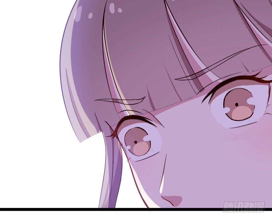 28流逝的暗号-第35话