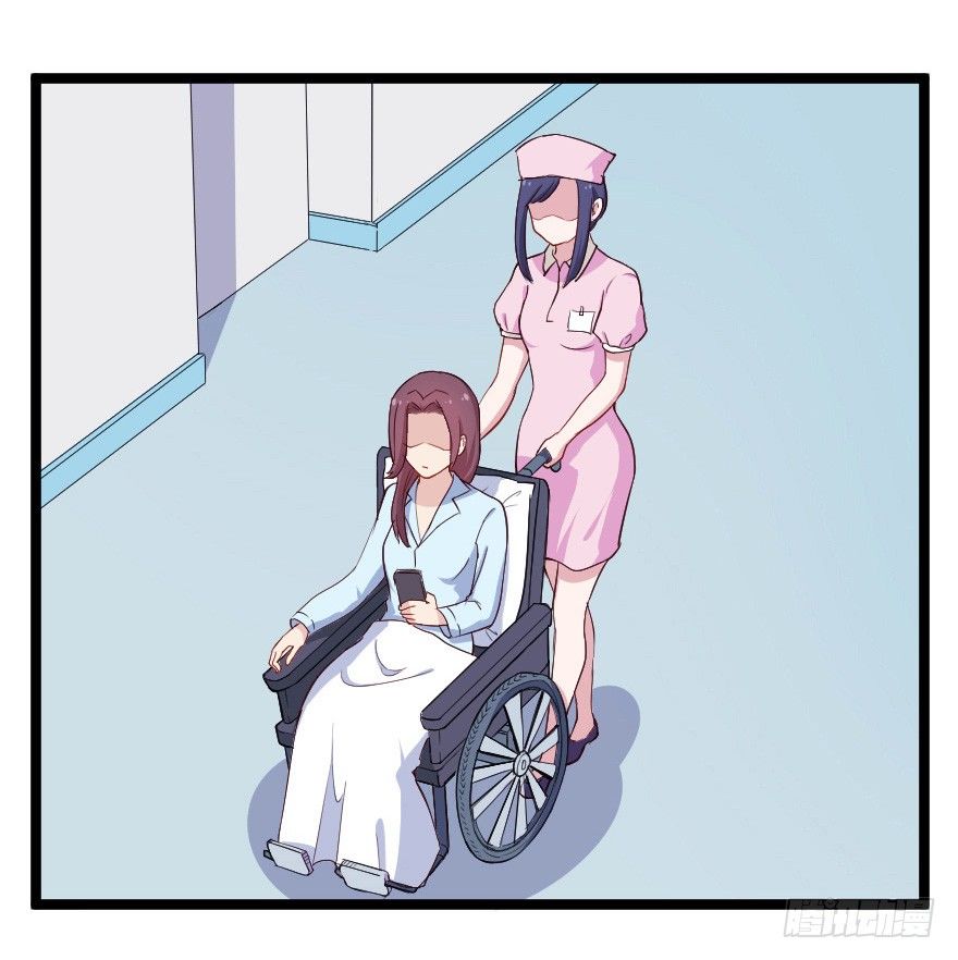 28流逝的暗号-第35话