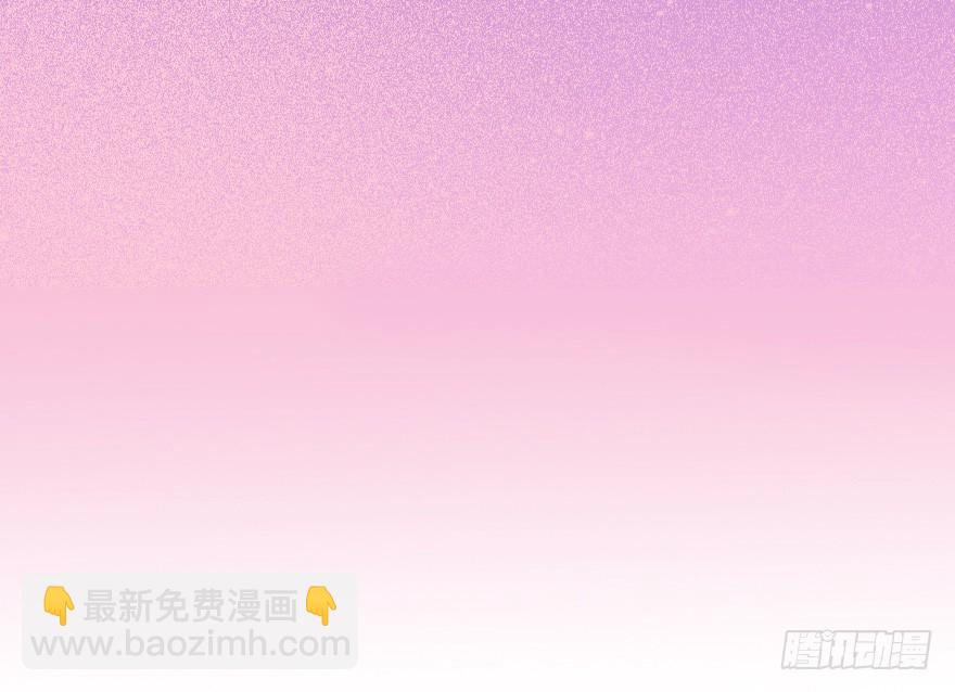 28流逝的暗号-第35话