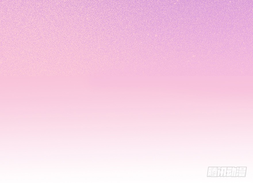 030明珠双艳(1/2)-第37话