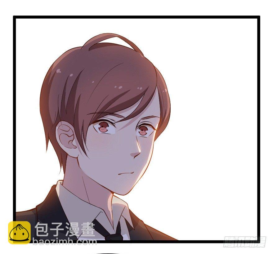 030明珠双艳(1/2)-第37话