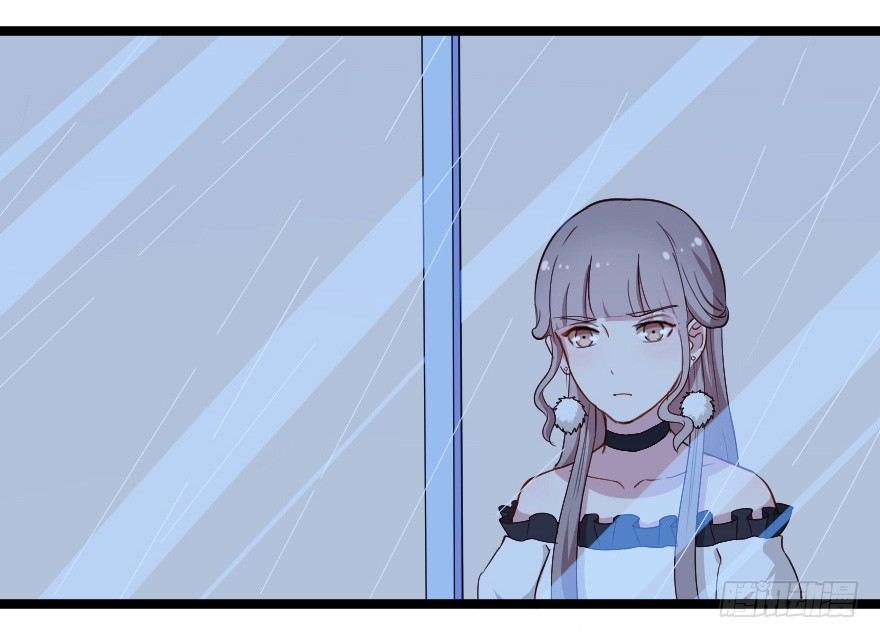 030明珠双艳(1/2)-第37话