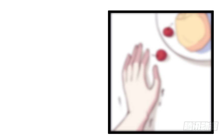 032杯中隐秘-第39话