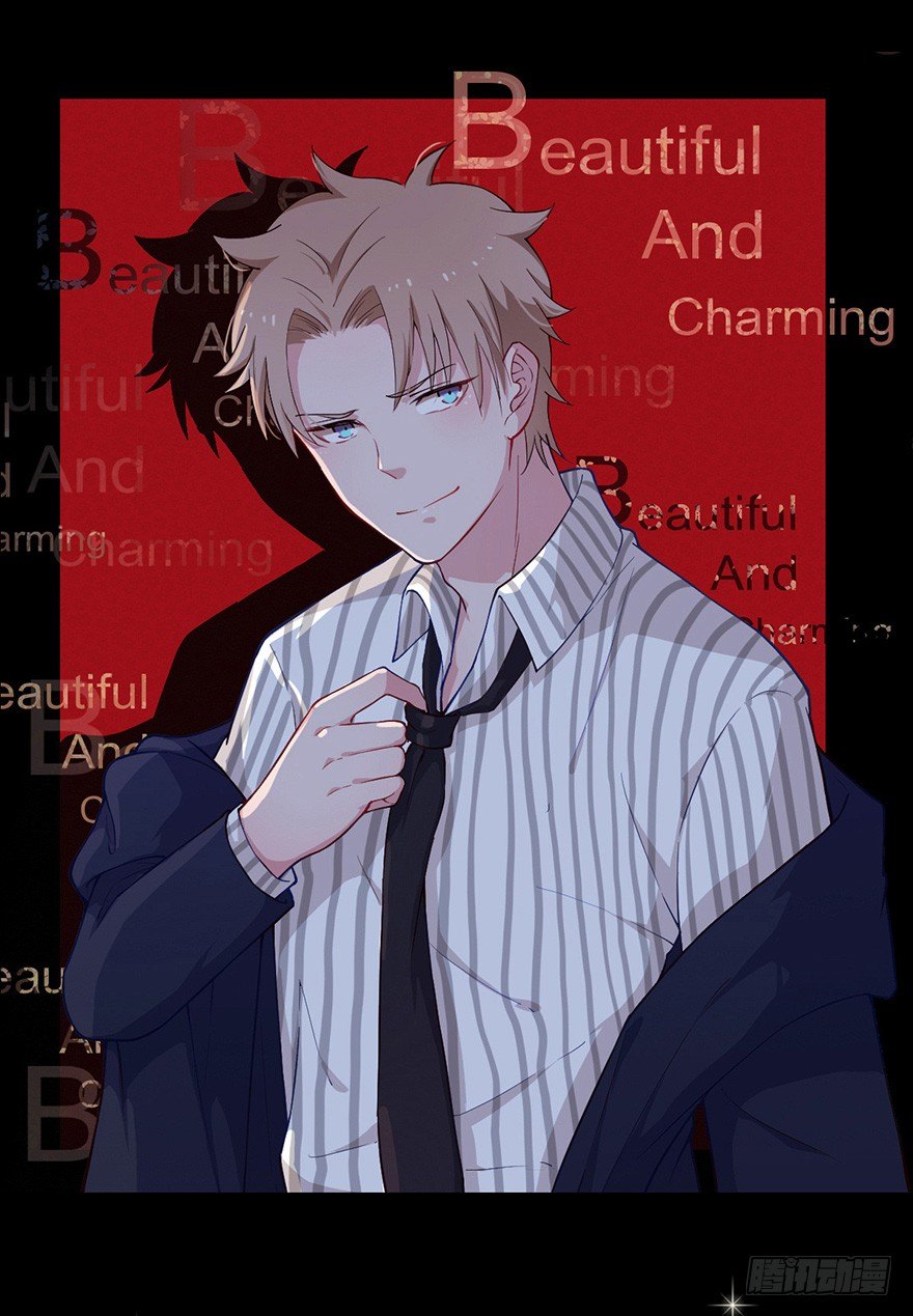 003失窃的代码（下）-第5话