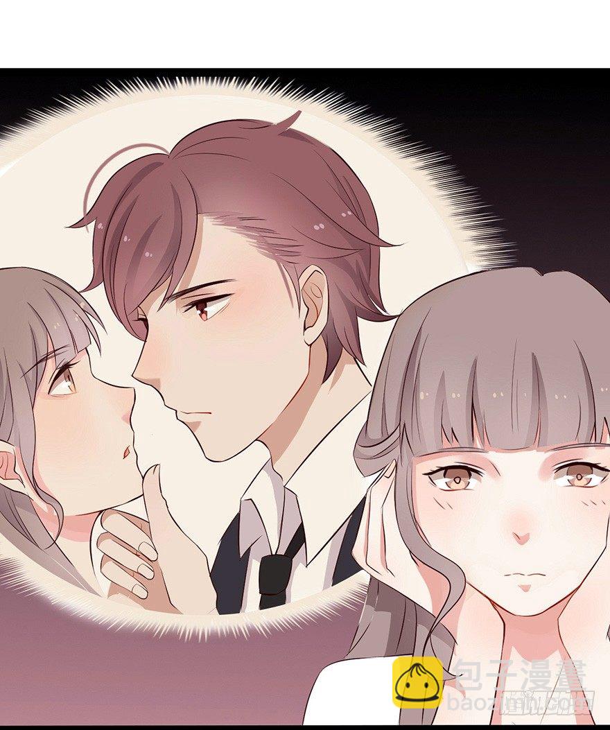 003失窃的代码（下）-第5话