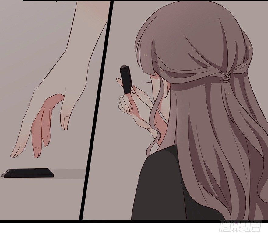 003失窃的代码（下）-第5话