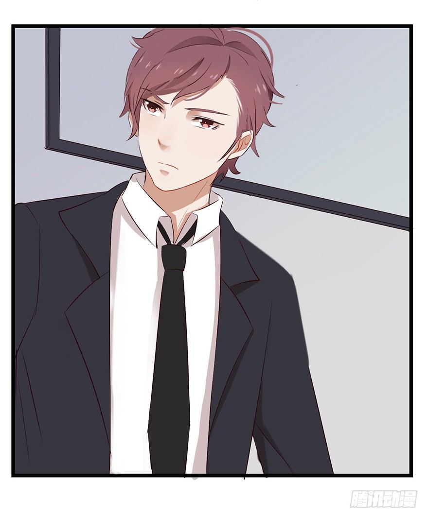 003失窃的代码（下）-第5话