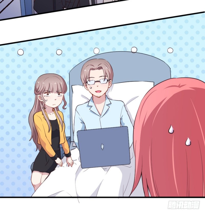 066莫名心绪-第41话