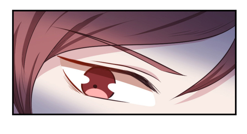 066莫名心绪-第41话