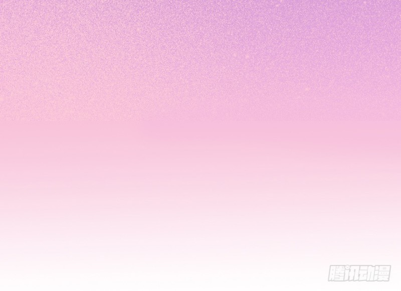 068许总玩深沉-第43话