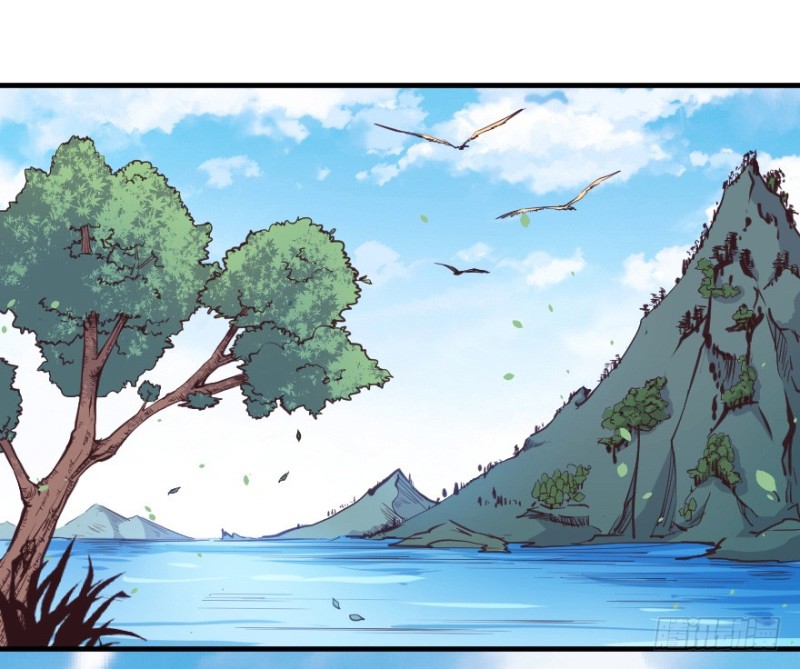 068许总玩深沉-第43话