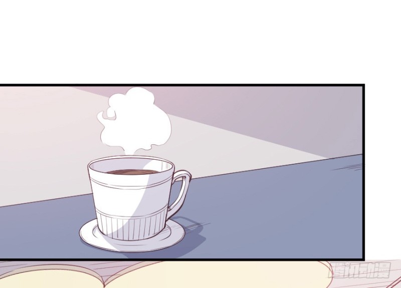 068许总玩深沉-第43话