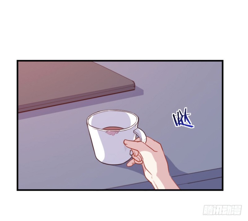 070大鱼要放养-第45话