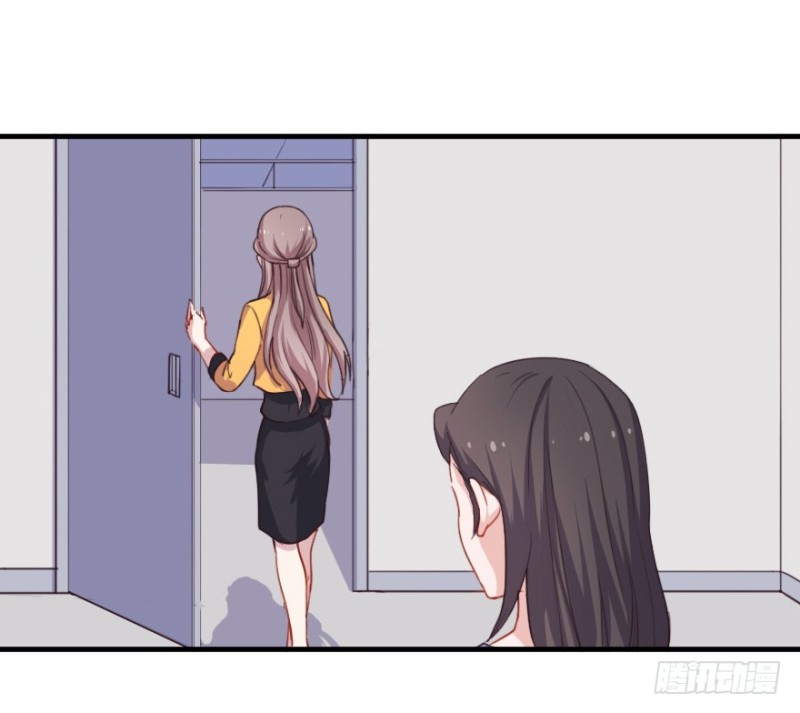 070大鱼要放养-第45话