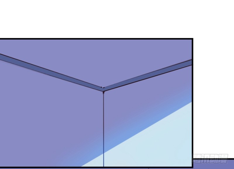 070大鱼要放养-第45话