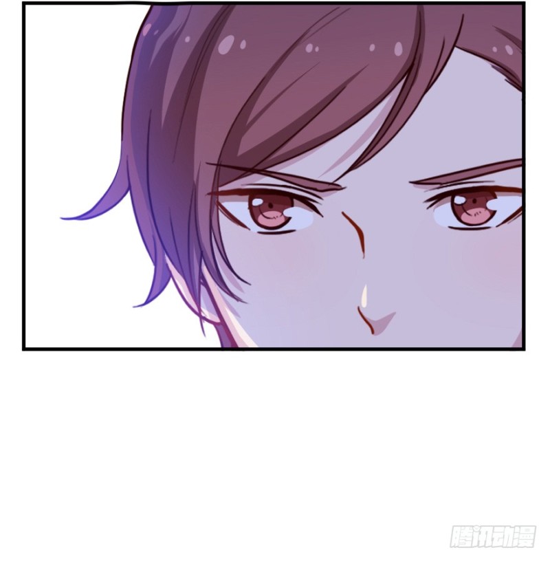 070大鱼要放养-第45话