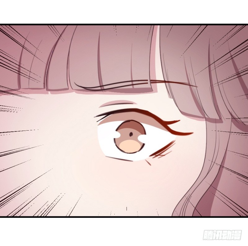 072旅程的开始-第47话