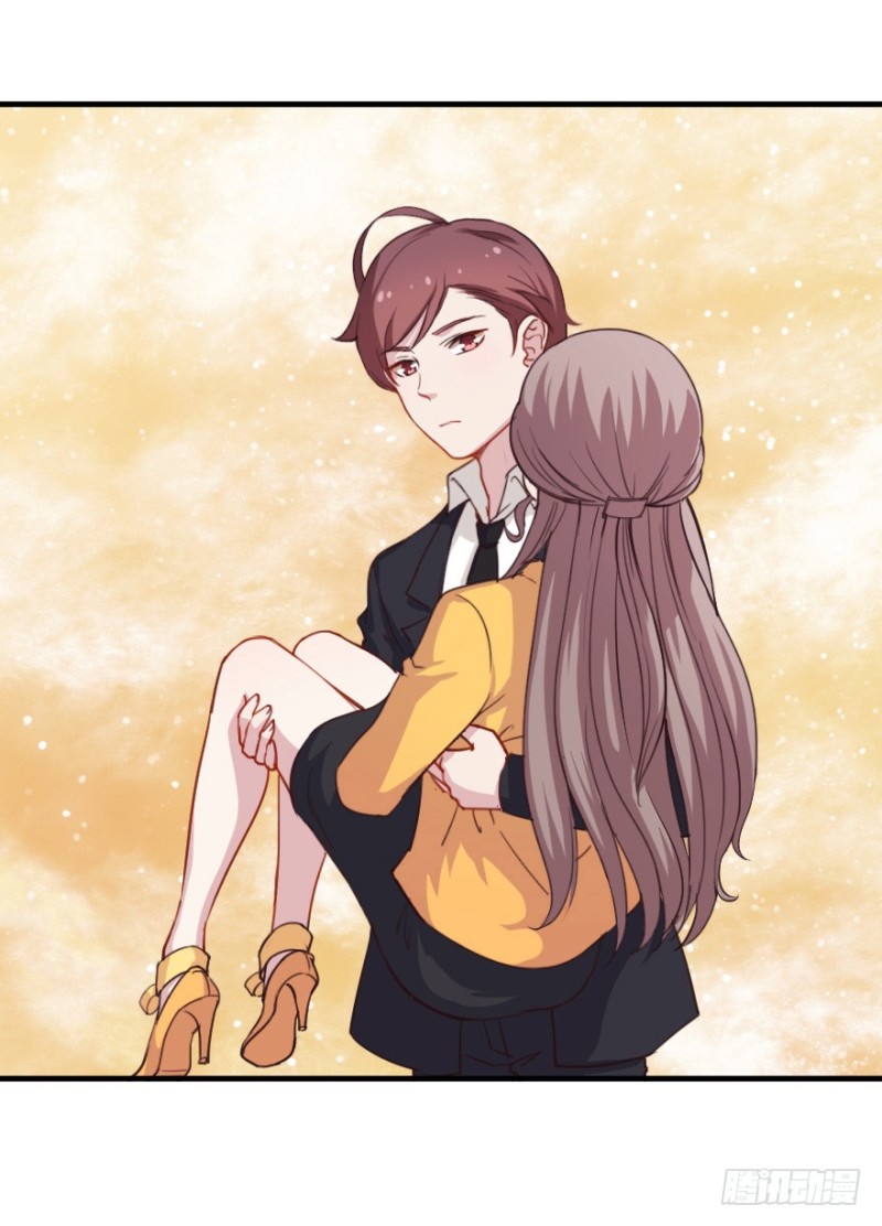 072旅程的开始-第47话