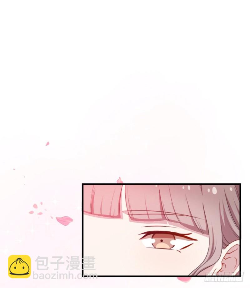 072旅程的开始-第47话