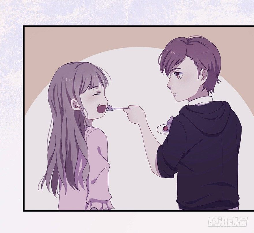 006顾教授的回忆（下）-第9话