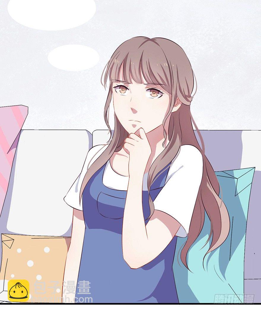 006顾教授的回忆（下）-第9话