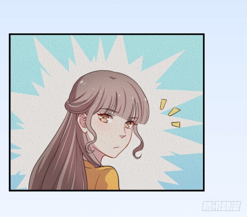 074三人行-第49话