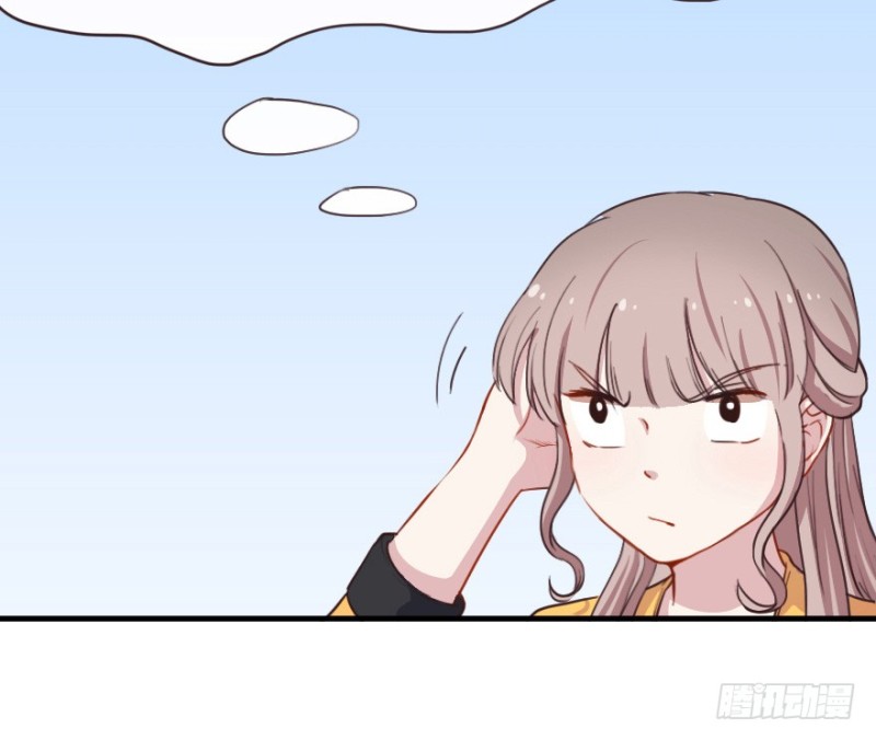 074三人行-第49话