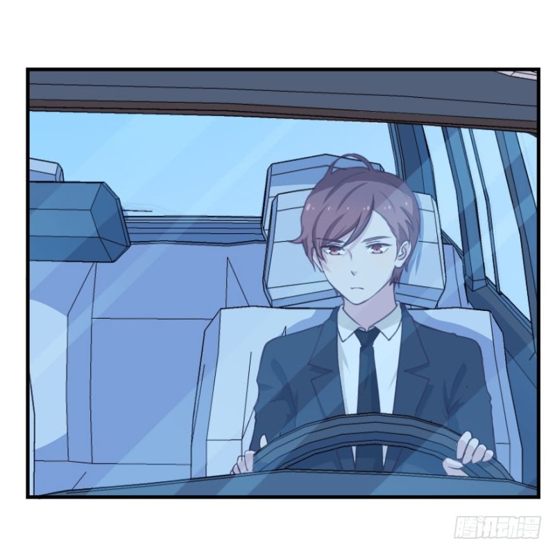 074三人行-第49话