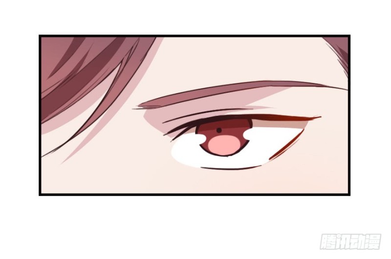 074三人行-第49话