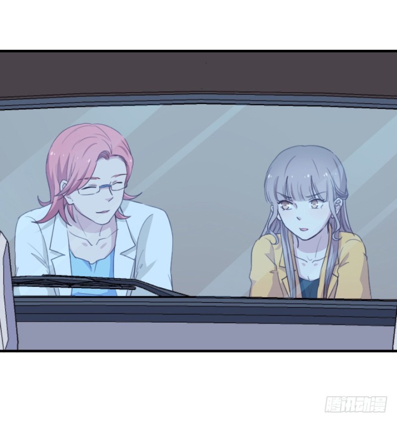 074三人行-第49话