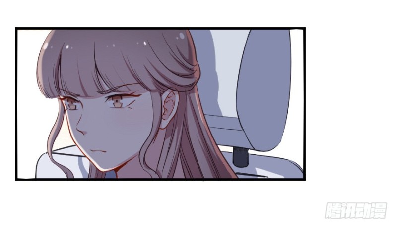 076逗比的成长（一）-第51话