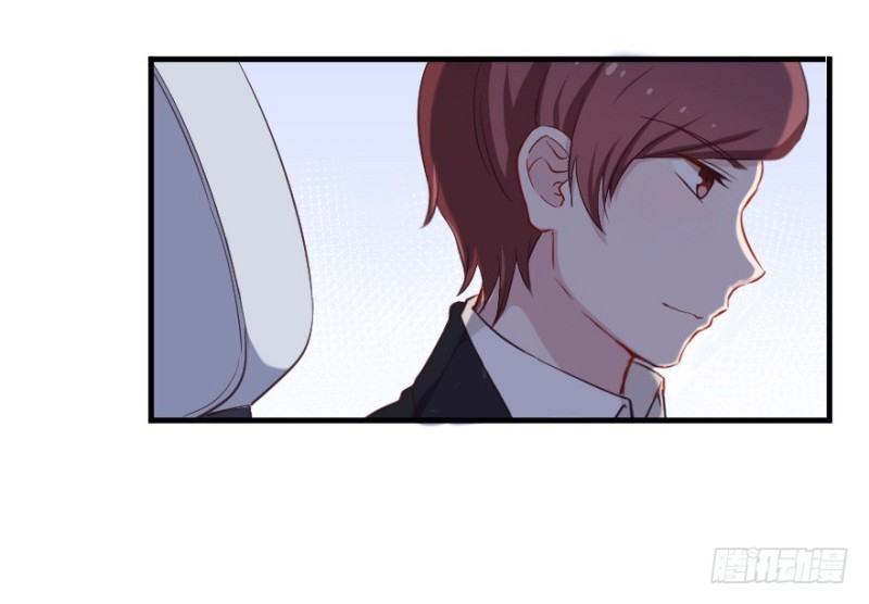 076逗比的成长（一）-第51话