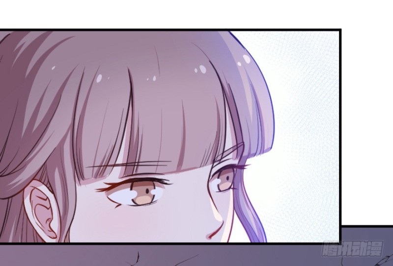 076逗比的成长（一）-第51话