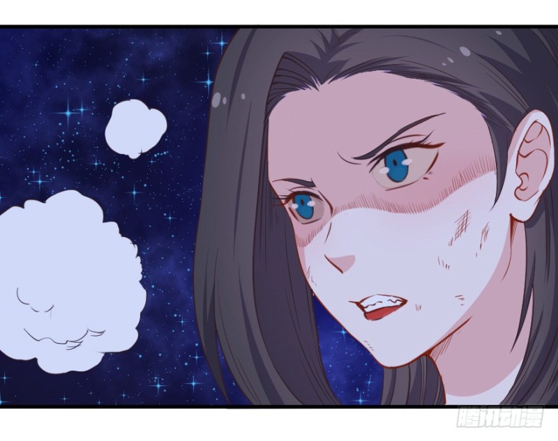 078逗比的成长（三）-第53话