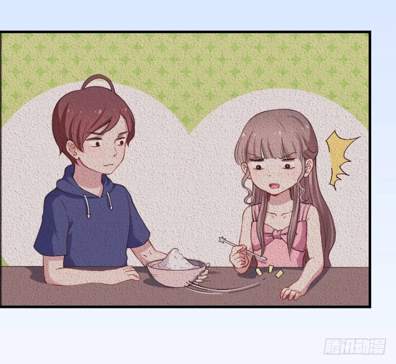 078逗比的成长（三）-第53话